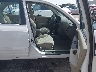 KMHDN46D85U****** Used and Repairable 2005 Hyundai Elantra in Utah State
