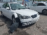 KMHDN46D85U****** Salvage and Repairable 2005 Hyundai Elantra in Utah State