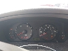 KMHDN46D85U****** Salvage 2005 Hyundai Elantra in Salt Lake City