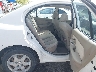 KMHDN46D85U****** Wrecked 2005 Hyundai Elantra in Salt Lake City