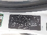 KMHDN46D85U****** Used 2005 Hyundai Elantra in Salt Lake City
