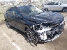 KL77LHEP9SC****** Salvamento y Destrozados 2025 Chevrolet Trax en Englishtown