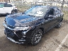 KL77LHEP9SC****** Usados y Reparables 2025 Chevrolet Trax en Englishtown