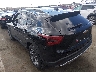 KL77LHEP9SC****** Salvamento y Reparables 2025 Chevrolet Trax en Englishtown