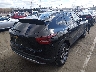 KL77LHEP9SC****** Salvamento y Destrozados 2025 Chevrolet Trax en Estado de Nueva Jersey