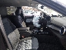 KL77LHEP9SC****** Usados y Reparables 2025 Chevrolet Trax en Estado de Nueva Jersey