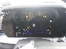 KL77LHEP9SC****** Salvamento 2025 Chevrolet Trax en Englishtown