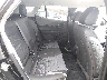 KL77LHEP9SC****** Destrozados 2025 Chevrolet Trax en Englishtown