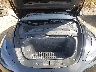 7SAYGDEE0RA****** Reparables 2024 Tesla Model Y en Metro DC