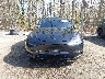 7SAYGDEE0RA****** Usados 2024 Tesla Model Y en Estado de Maryland