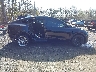 7SAYGDEE0RA****** Reparables 2024 Tesla Model Y en Estado de Maryland