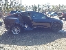 7SAYGDEE0RA****** Salvamento 2024 Tesla Model Y