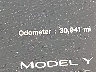 7SAYGDEE0RA****** Destrozados 2024 Tesla Model Y