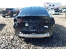 7SAYGDEE0RA****** Usados 2024 Tesla Model Y