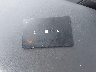 7SAYGDEE0RA****** Salvamento 2024 Tesla Model Y en Estado de Maryland