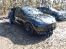 7SAYGDEE0RA****** Salvamento y Destrozados 2024 Tesla Model Y en Metro DC