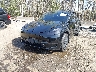 7SAYGDEE0RA****** Usados y Reparables 2024 Tesla Model Y en Metro DC
