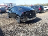 7SAYGDEE0RA****** Salvamento y Reparables 2024 Tesla Model Y en Metro DC