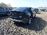 7SAYGDEE0RA****** Salvamento y Destrozados 2024 Tesla Model Y en Estado de Maryland