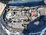 5N1BT3BB3TC****** Reparables 2026 Nissan Rogue en Long Island