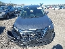 5N1BT3BB3TC****** Destrozados 2026 Nissan Rogue en Estado de Nueva York