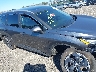 5N1BT3BB3TC****** Usados 2026 Nissan Rogue en Estado de Nueva York
