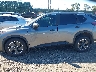 5N1BT3BB3TC****** Reparables 2026 Nissan Rogue en Estado de Nueva York