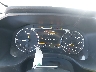 5N1BT3BB3TC****** Salvamento 2026 Nissan Rogue