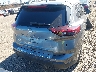 5N1BT3BB3TC****** Destrozados 2026 Nissan Rogue