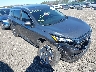 5N1BT3BB3TC****** Salvamento y Destrozados 2026 Nissan Rogue en Long Island