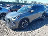 5N1BT3BB3TC****** Usados y Reparables 2026 Nissan Rogue en Long Island