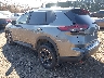5N1BT3BB3TC****** Salvamento y Reparables 2026 Nissan Rogue en Long Island
