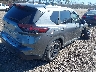 5N1BT3BB3TC****** Salvamento y Destrozados 2026 Nissan Rogue en Estado de Nueva York