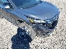 5N1BT3BB3TC****** Salvamento y Reparables 2026 Nissan Rogue en Estado de Nueva York