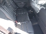5N1BT3BB3TC****** Destrozados 2026 Nissan Rogue en Long Island