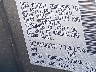 5N1BT3BB3TC****** Usados 2026 Nissan Rogue en Long Island