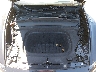 7SAYGDED3TA****** Repairable 2026 Tesla Model Y in Austin