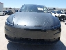7SAYGDED3TA****** Used 2026 Tesla Model Y in Texas State