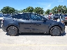 7SAYGDED3TA****** Repairable 2026 Tesla Model Y in Texas State