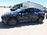 7SAYGDED3TA****** Salvage 2026 Tesla Model Y