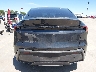 7SAYGDED3TA****** Used 2026 Tesla Model Y