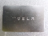 7SAYGDED3TA****** Salvage 2026 Tesla Model Y in Texas State