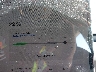 7SAYGDED3TA****** Repairable 2026 Tesla Model Y