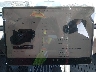 7SAYGDED3TA****** Salvage and Wrecked 2026 Tesla Model Y in Austin