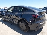 7SAYGDED3TA****** Used and Repairable 2026 Tesla Model Y in Austin