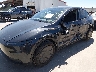 7SAYGDED3TA****** Salvage and Repairable 2026 Tesla Model Y in Austin