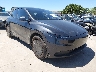 7SAYGDED3TA****** Salvage and Wrecked 2026 Tesla Model Y in Austin