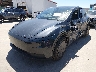 7SAYGDED3TA****** Used and Repairable 2026 Tesla Model Y in Austin