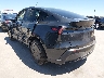 7SAYGDED3TA****** Salvage and Repairable 2026 Tesla Model Y in Austin