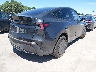 7SAYGDED3TA****** Salvage and Wrecked 2026 Tesla Model Y in Texas State